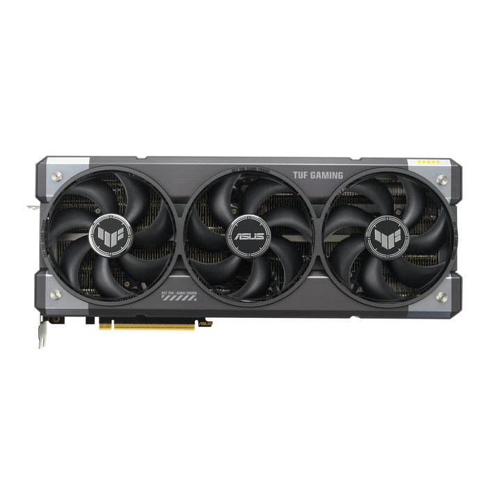 MSI AM5 B840 GAMING PLUS WIFI
