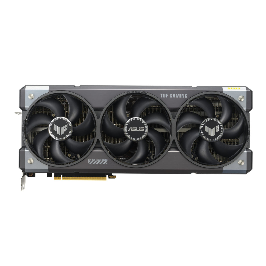 MSI AM5 B840 GAMING PLUS WIFI