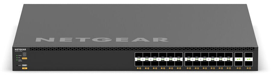 NETGEAR M4350-24F4V Fully Managed Switch