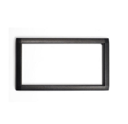 2N IP Force Frame