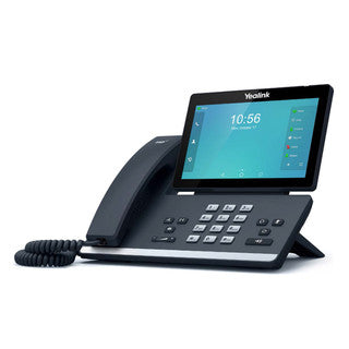 Yealink T56A Smart Media Phone