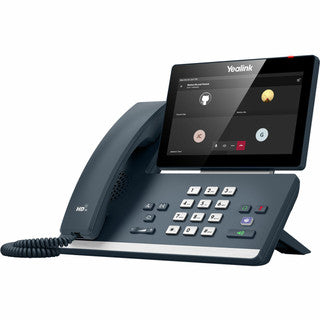 Yealink MP58 Teams Edition IP Phone