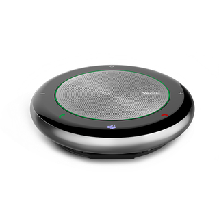 Yealink CP700 UC Bluetooth Speakerphone