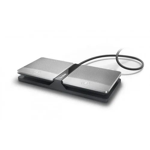 Yealink-CPW90 Extended Microphones