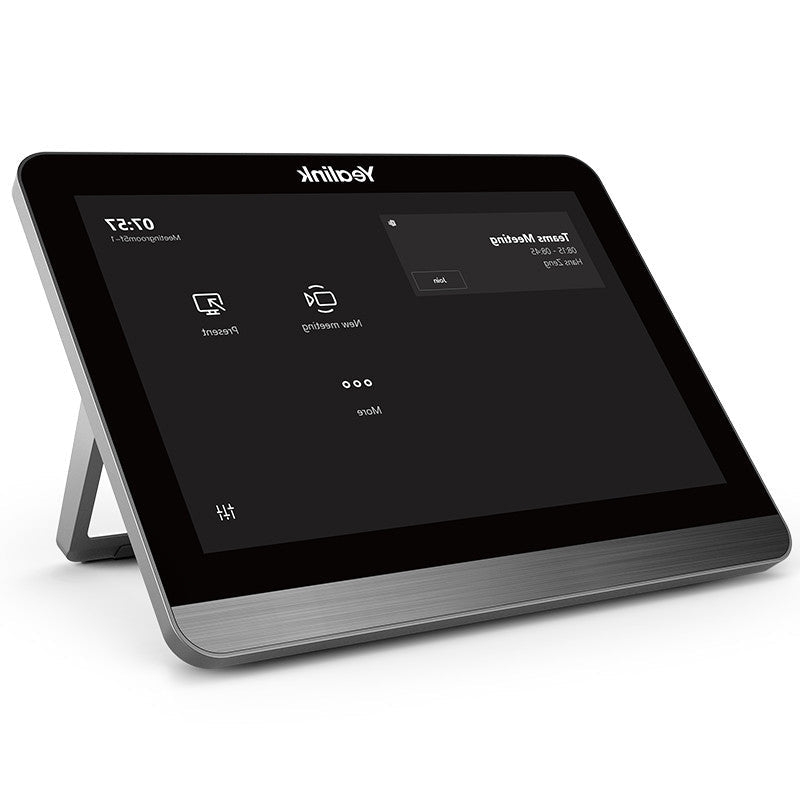 Yealink CTP18-STD