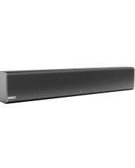 YEALINK MSPEAKER II BLACK
