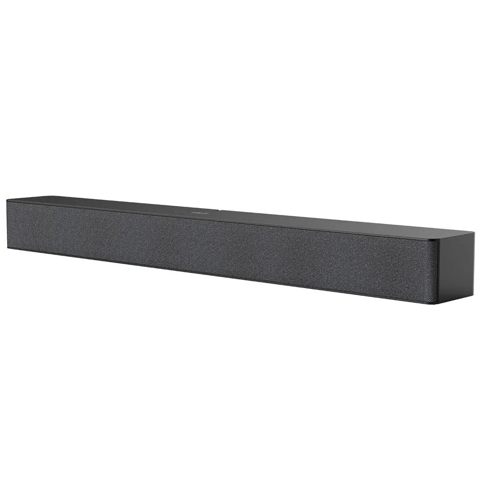 Yealink MSPEAKER PRO