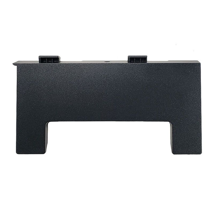 Yealink T53 ST