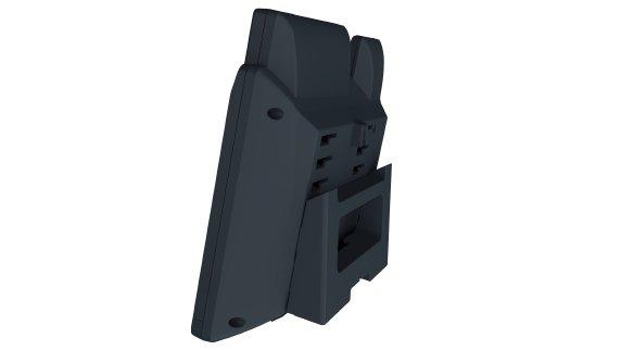 YEALINK T31W