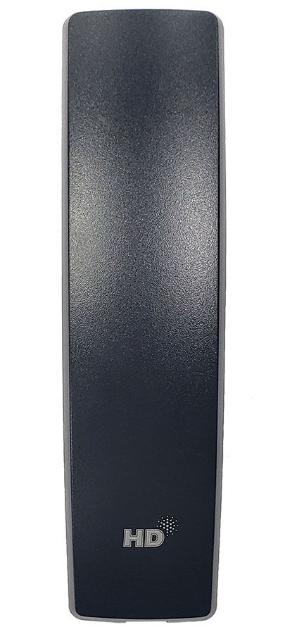 YE-T42S-HC