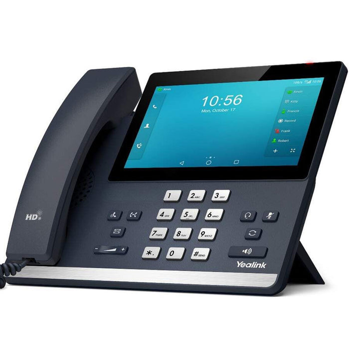 Yealink Desk Stand for T67