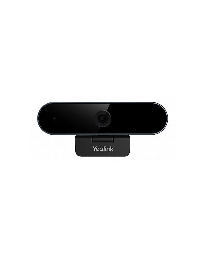 Yealink UVC20 Desktop Webcam