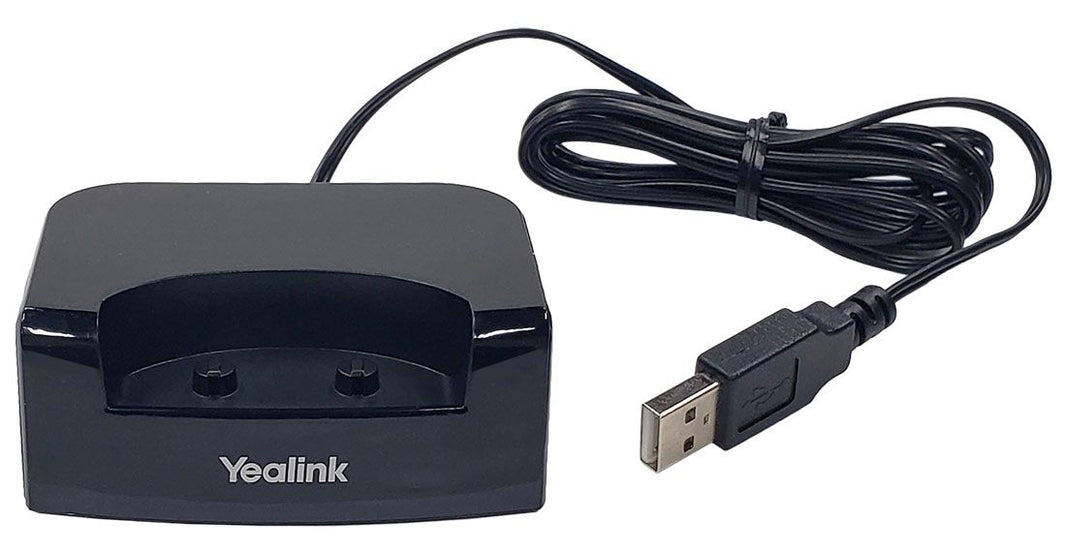 Yealink W56H-Cradle