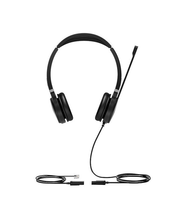 Yealink YHS36 Mono Headset