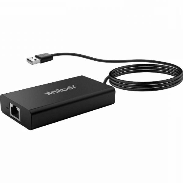 Yealink BYOD Extender for MVC Room Devices