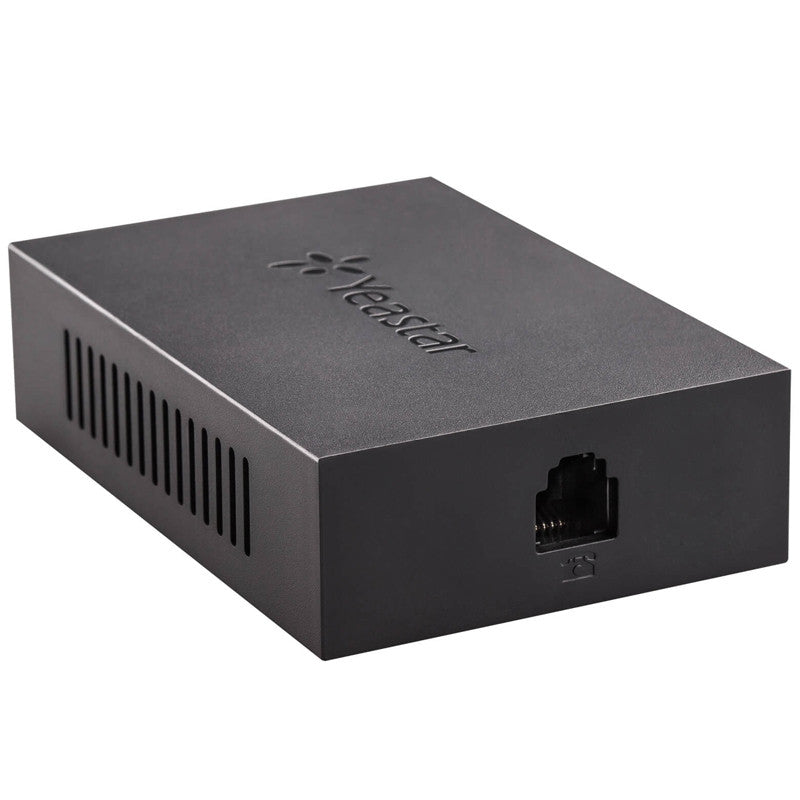 YEASTAR TA100 1 PORT FXS GATEWAY (SLT)