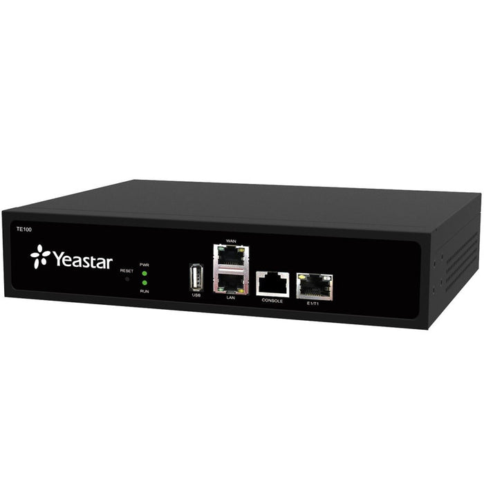 TITAN HAY-USB100M 100M USB OVER CAT5 EXTENDER