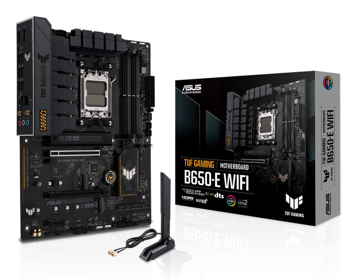 HYTE Y60 MID TOWER CASE RED