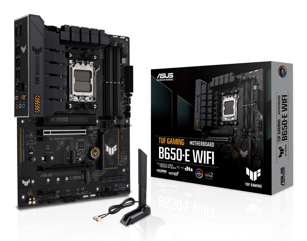 HYTE Y60 MID TOWER CASE RED