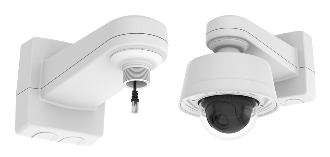 Axis 5507-641 security camera accessory