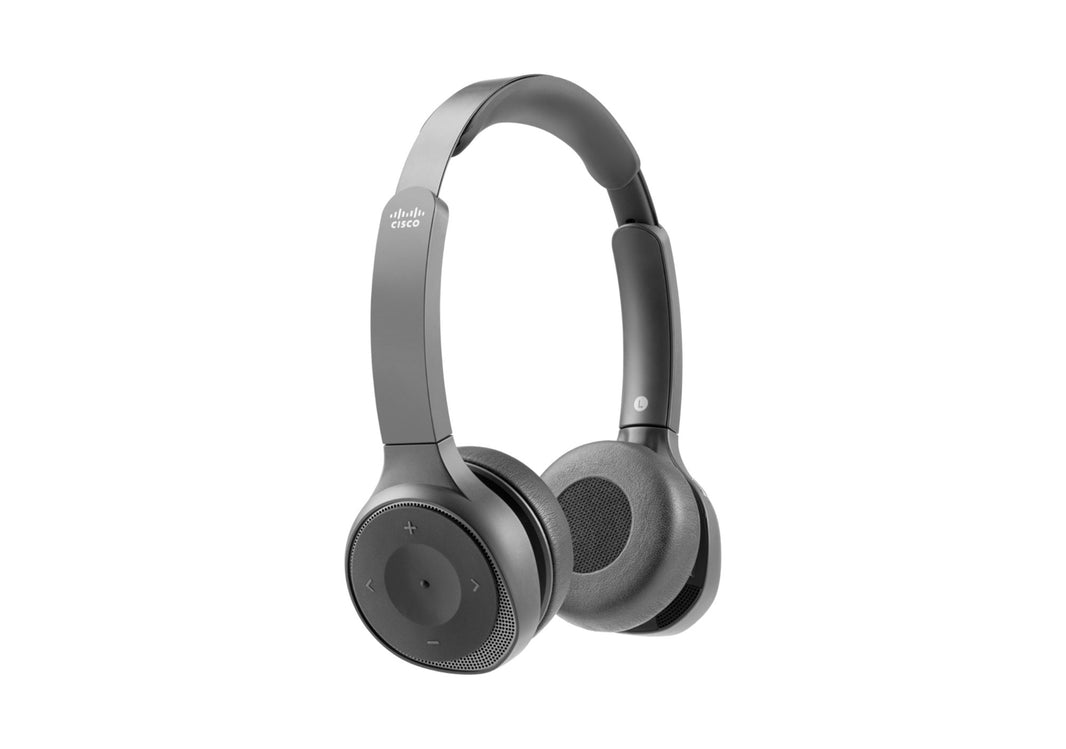 HS-WL-730-BUNA-C