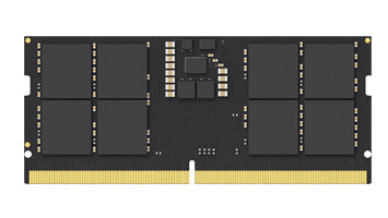 Lexar SO-DIMM 5600 DDR5 8GB DRAM