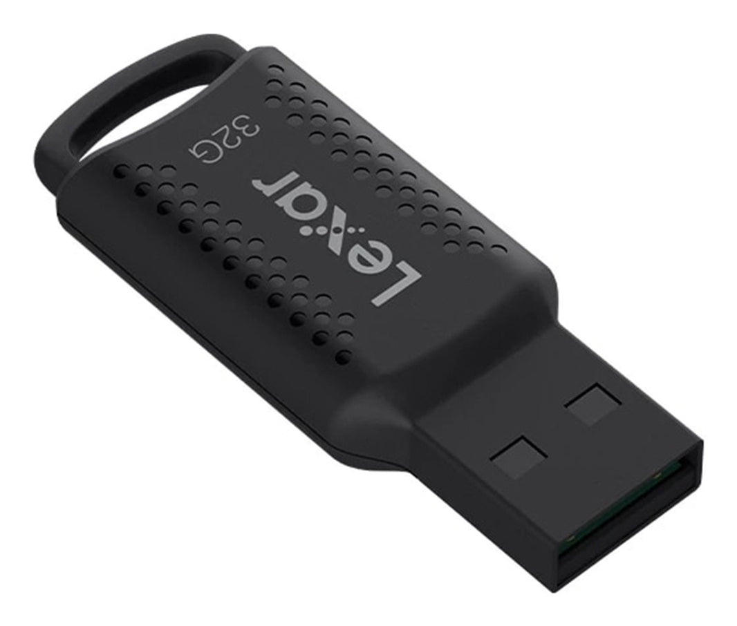 Lexar V400 JumpDrive 3.0 USB 32GB