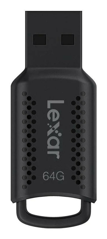 Lexar V400 JumpDrive 3.0 USB 64GB