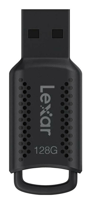 Lexar V400 JumpDrive 3.0 USB 128GB