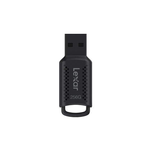 Lexar V400 JumpDrive 3.0 USB 256GB