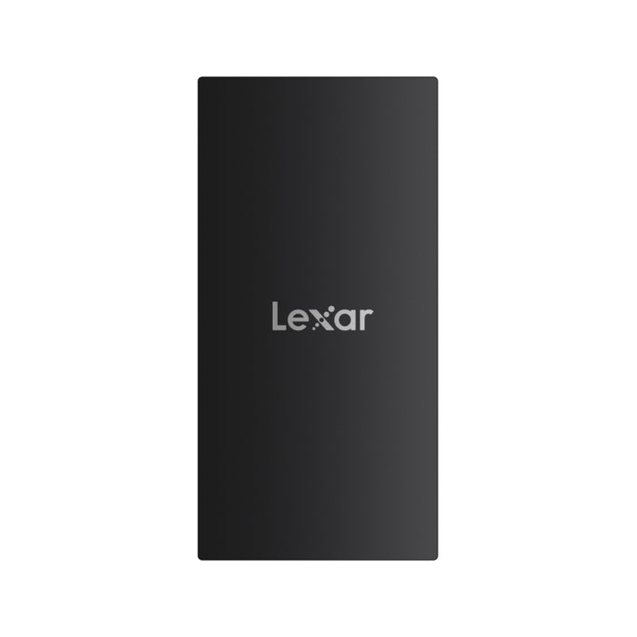 Lexar SL300 Portable SSD 2TB