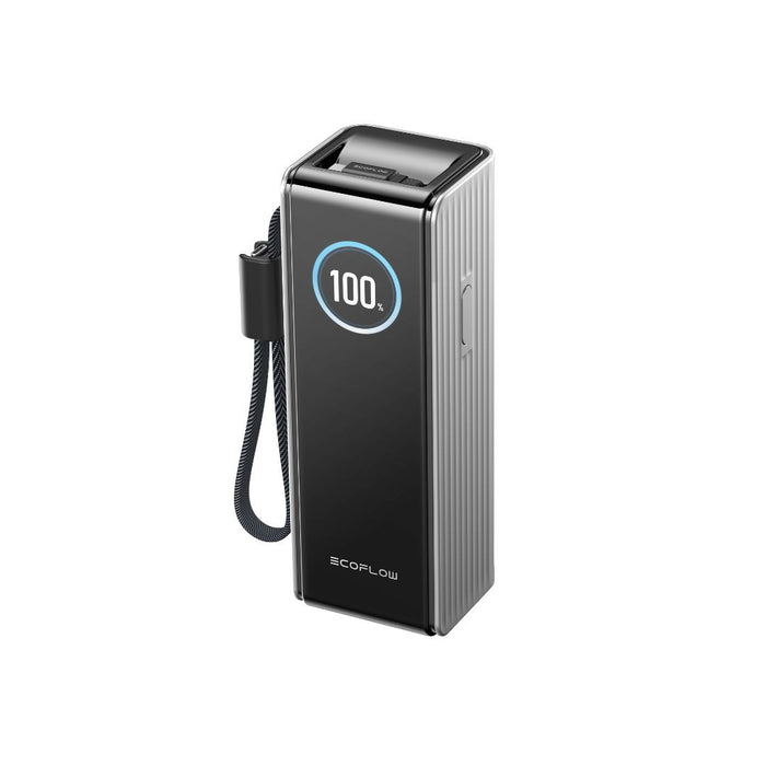 prosys 4GDongle-setup