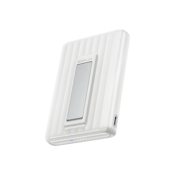 Yealink T88W-PRO