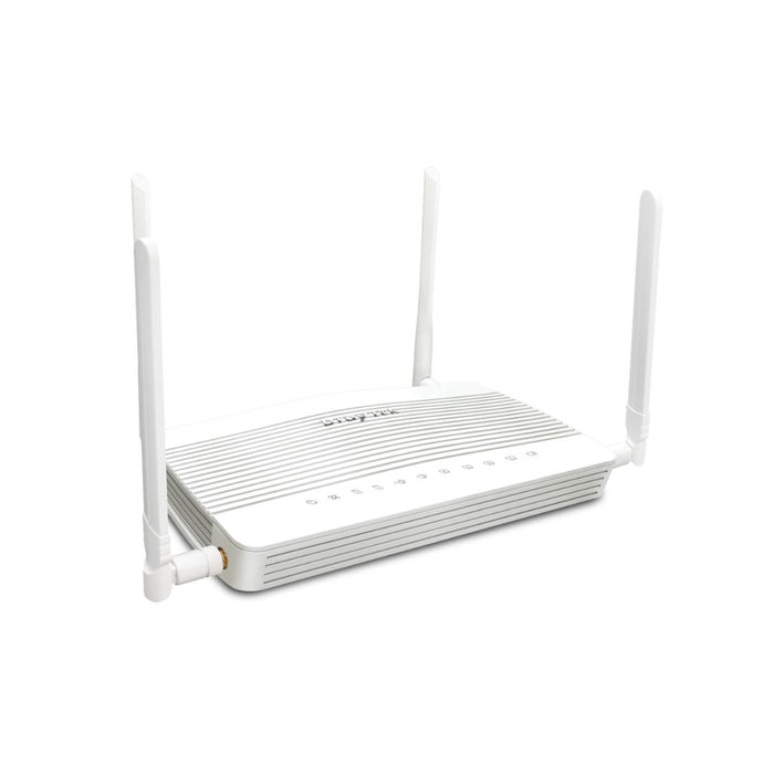 DrayTek Vigor2767AX-4G 35b Router