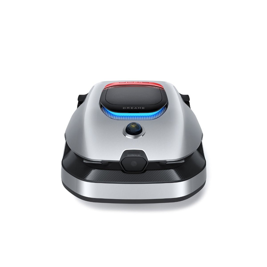 Dreame Robotic Mower A2