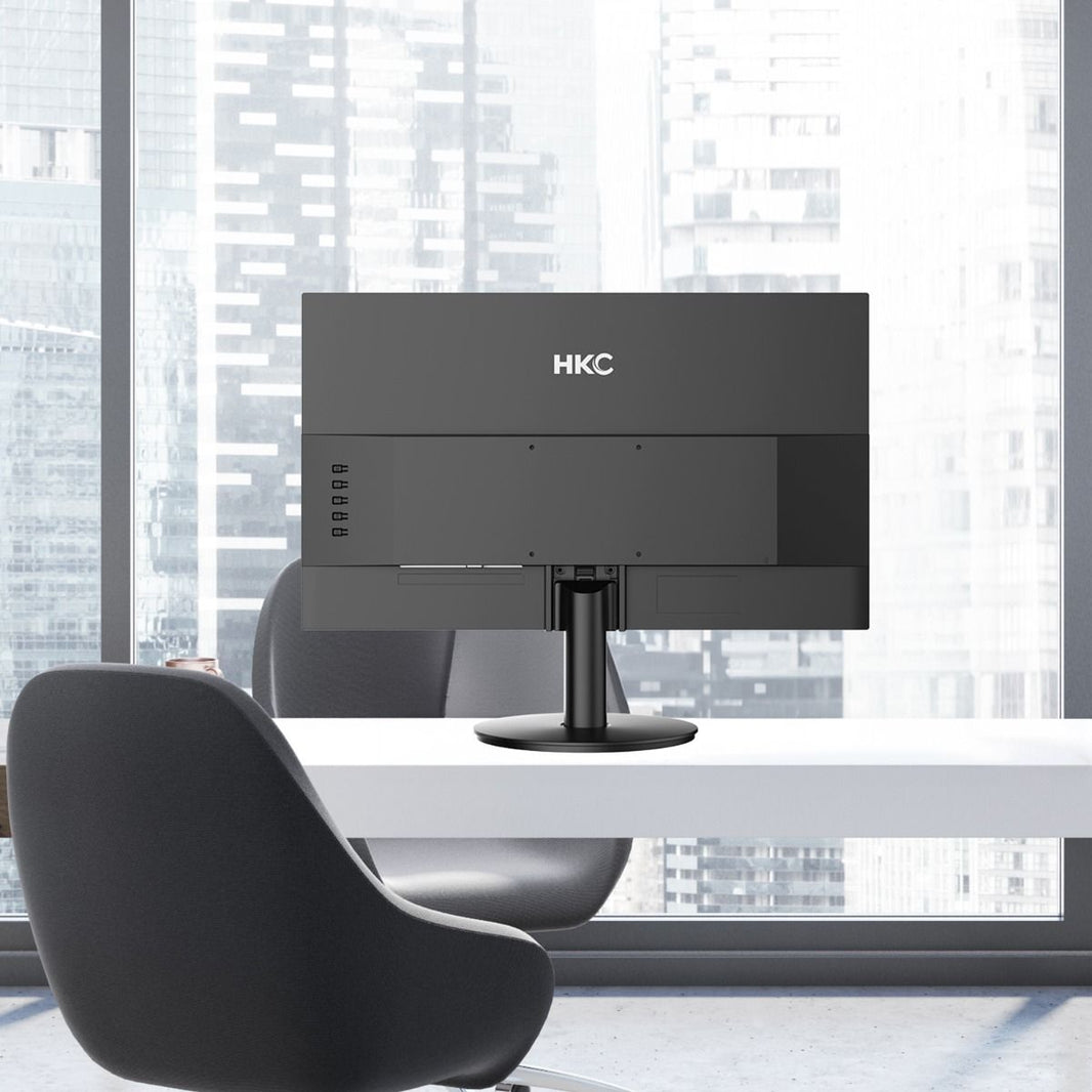 HKC V2718S 27" Monitor