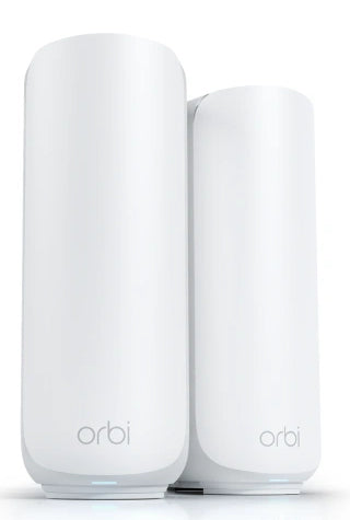 TP-Link INSIGHT SERIES CAMERA S345S(4MM)