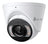 Security & CCTV