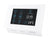 Intercom & Door Entry Systems