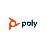 Poly