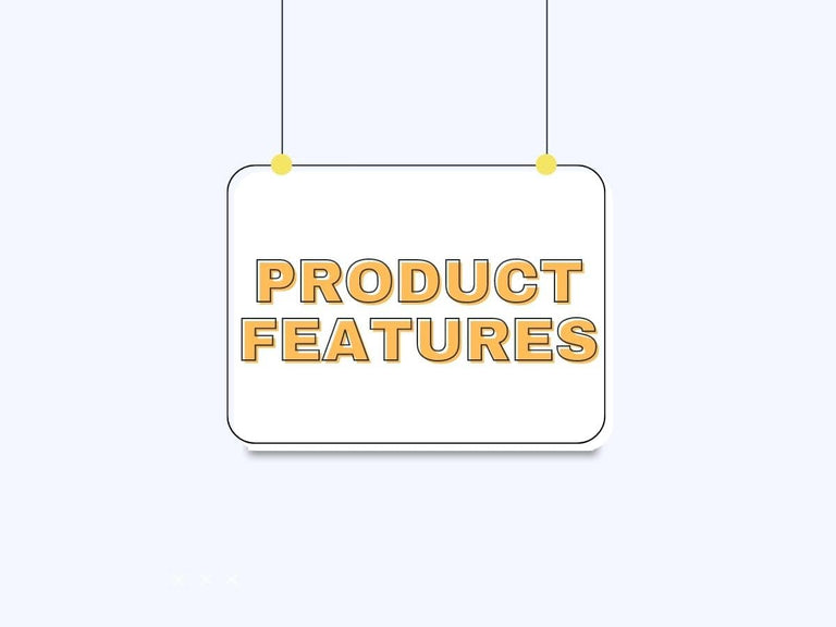 Featured Products