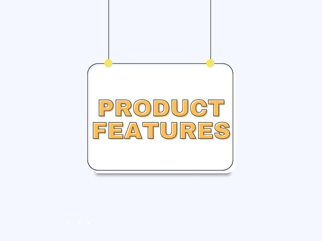 Featured Products