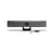 AV Equipment