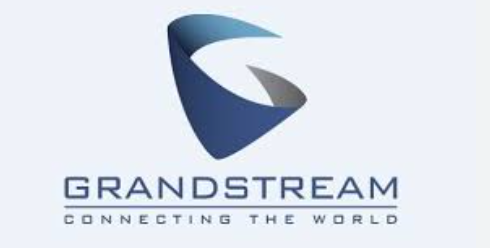 Grandstream