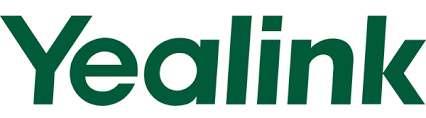 yealink ip phone