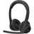 Headsets