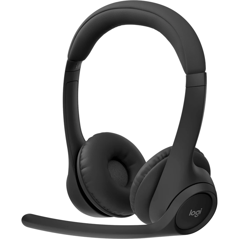 Headsets