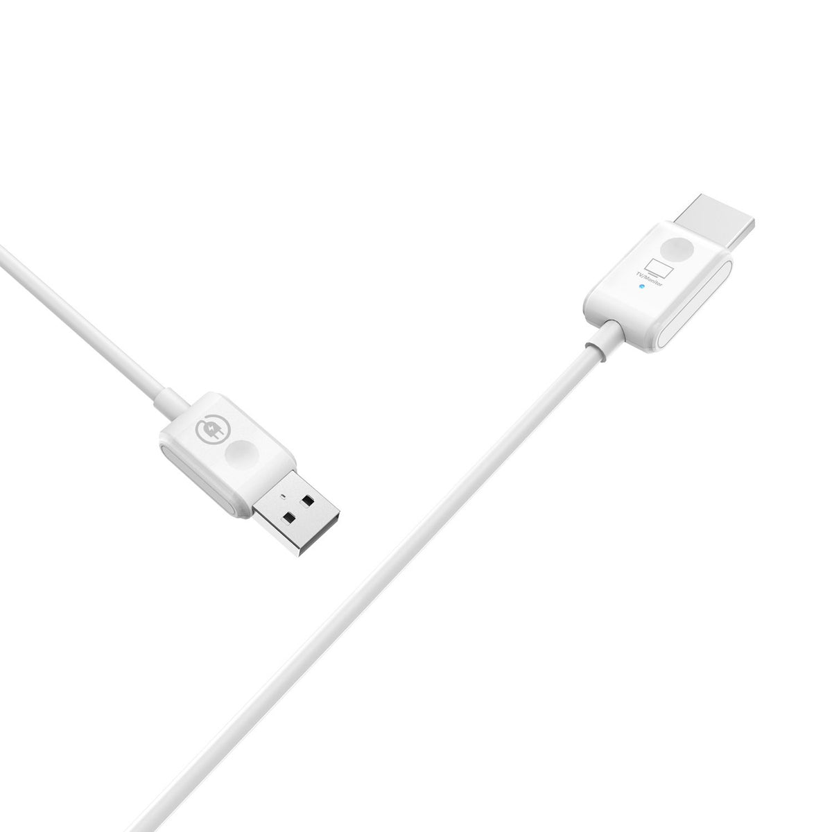 Optoma WHD211 Transmitter and Receiver Wireless