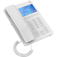 Grandstream GHP HOTEL PHONE 630W WHITE