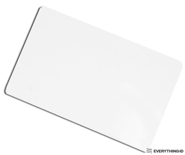 Fanvil RFID Card